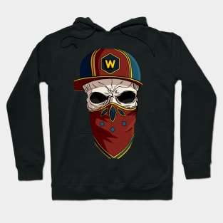 Modern designs Hoodie